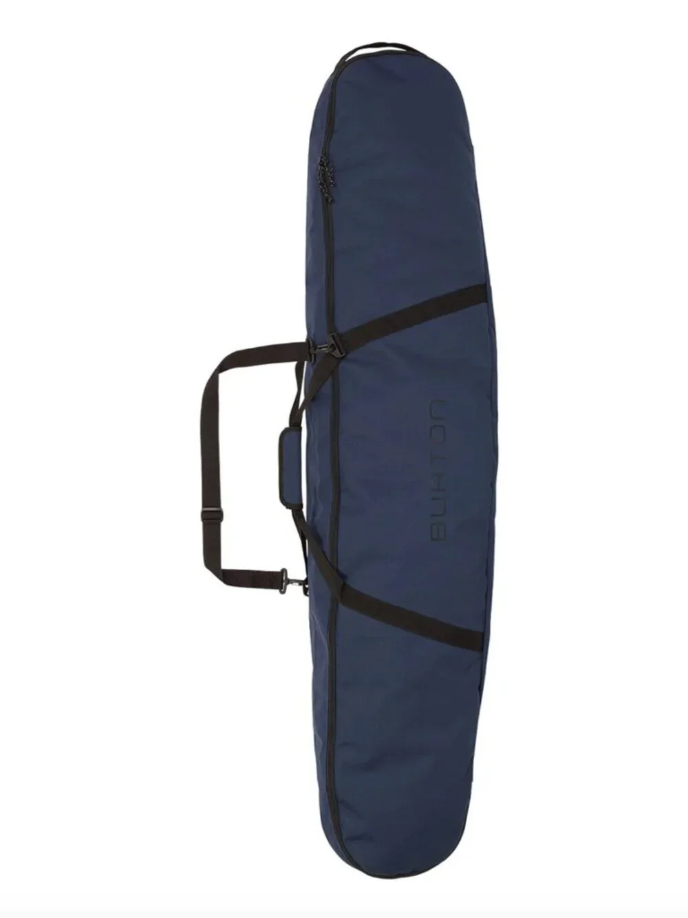 Burton Space Sack Snowboard Bag - 156cm